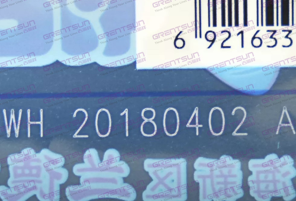 激光探秘：與普通光相比，它究竟有何不同？